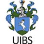 United International Business Schools (Barcelona)_logo