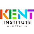 Kent Institute_logo