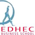 EDHEC Business School_logo