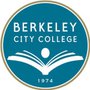 Berkeley City College_logo
