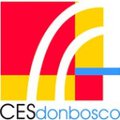 CES Don Bosco Center for Higher Education in Humanities and Educational Sciences_logo