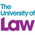 ULAW_logo