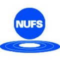 Nagoya University of Foreign Studies_logo