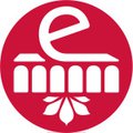 EUNCET BUSINESS SCHOOL_logo