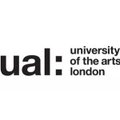 University of the Arts London_logo