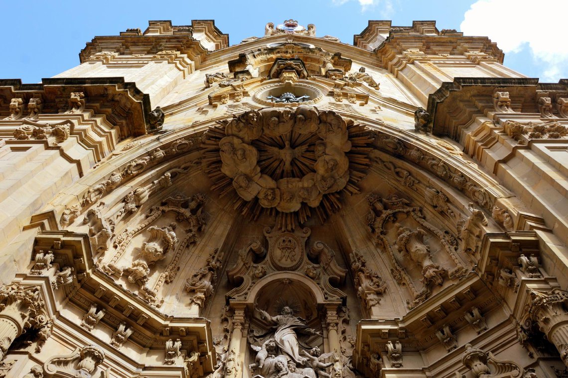 casa-batllo.jpg