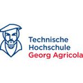 Georg Agricola University of Technology_logo