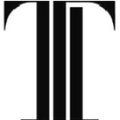 The Tax Institute_logo