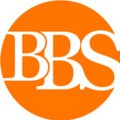 Brest Business School_logo