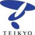 Teikyo University of Japan in Durham_logo