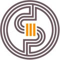Paul Sabatier University_logo