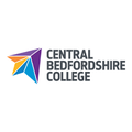 central bedford logo.png