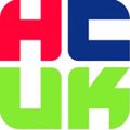 Hull College_logo