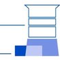State University of Music and Performing Arts Stuttgart_logo