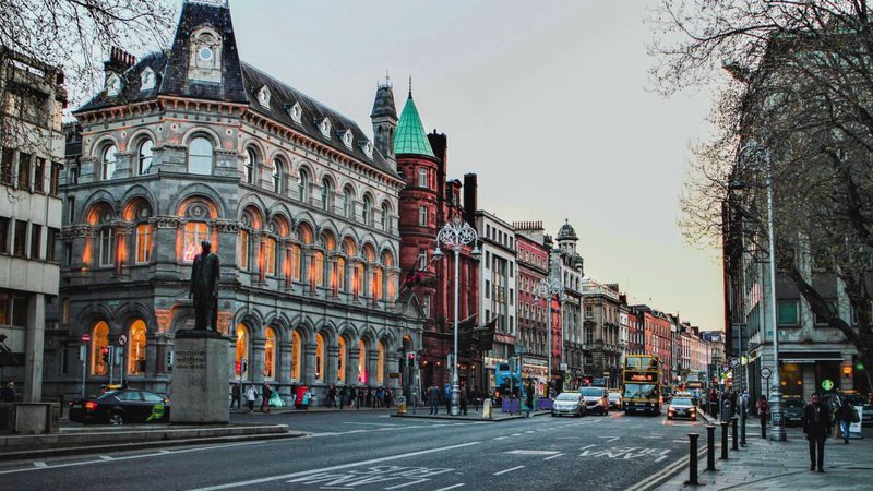 city of Dublin, Ireland.jpg