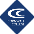 cornwall logo.png