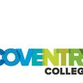 coventry logo.jpeg