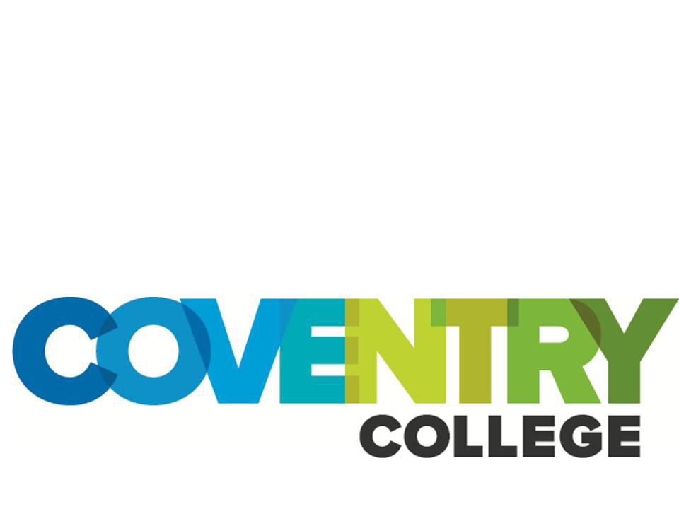 Coventry College — Erudera