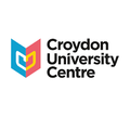 croydon logo.png