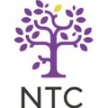 Nazarene Theological College_logo