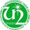 New University of Lisbon_logo