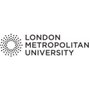 London Metropolitan University_logo