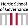Hertie School of Governance_logo