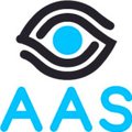AAS College Applied Arts Studies_logo