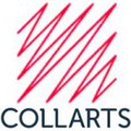 Collarts_logo