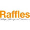 Raffles College_logo