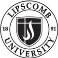 Lipscomb University_logo