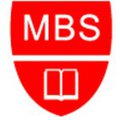 MBS College College of Crete Heraklion_logo