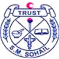 Jinnah Medical and Dental College_logo