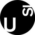 UniversitÃ  della Svizzera italiana_logo
