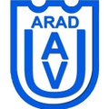 Aurel Vlaicu University of Arad_logo