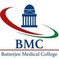 Batterjee Medical College_logo