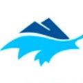 Vancouver Island University_logo