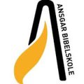 Ansgar Bible School_logo