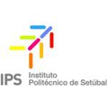 Polytechnic Institute of SetÃºbal (SetÃºbal) / Polytechnic Institute of SetÃºbal (SetÃºbal)_logo