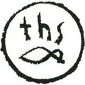 Stockholm School of Theology_logo