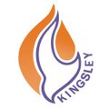 Kingsley College_logo
