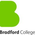 Bradford College_logo