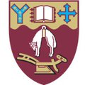 University of Canterbury_logo