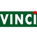 VINCI School of Computer Engineering and Telecommunications Networks_logo