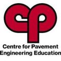 Centre for Pavement Engineering Education_logo