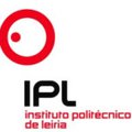 Polytechnic Institute of Leiria_logo
