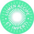 Australian College of Optometry_logo
