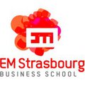 EM Strasbourg Business School_logo