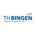 University of Applied Sciences Bingen_logo