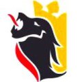 High School of the Province of Namur_logo